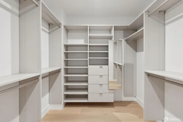 $4,495,000 | 630 Precita Avenue, San Francisco, CA 94110