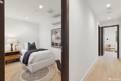 $4,495,000 | 630 Precita Avenue, San Francisco, CA 94110