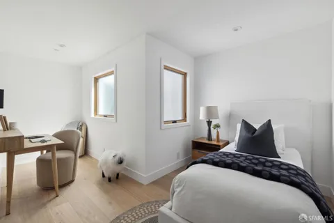 $4,495,000 | 630 Precita Avenue, San Francisco, CA 94110