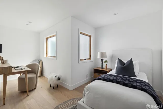 $4,495,000 | 630 Precita Avenue, San Francisco, CA 94110