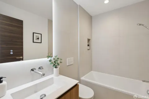 $4,495,000 | 630 Precita Avenue, San Francisco, CA 94110