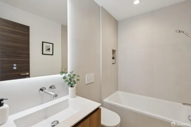 $4,495,000 | 630 Precita Avenue, San Francisco, CA 94110