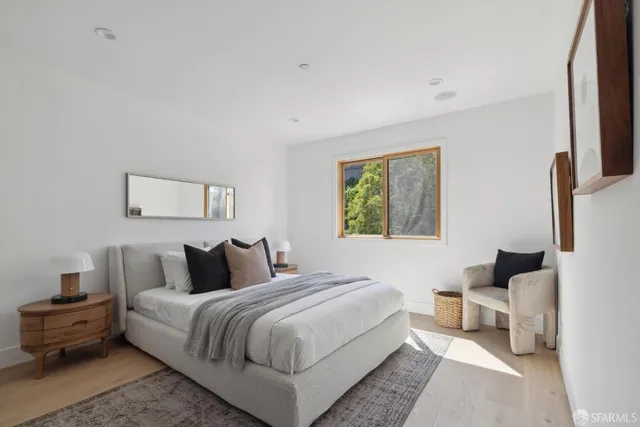 $4,495,000 | 630 Precita Avenue, San Francisco, CA 94110