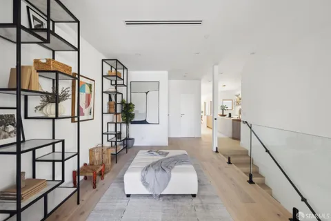 $4,495,000 | 630 Precita Avenue, San Francisco, CA 94110