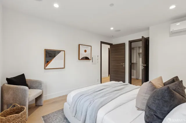 $4,495,000 | 630 Precita Avenue, San Francisco, CA 94110