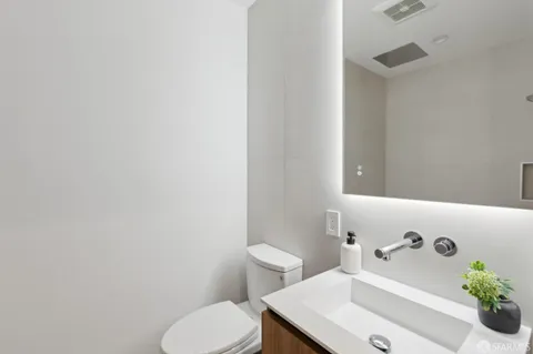 $4,495,000 | 630 Precita Avenue, San Francisco, CA 94110