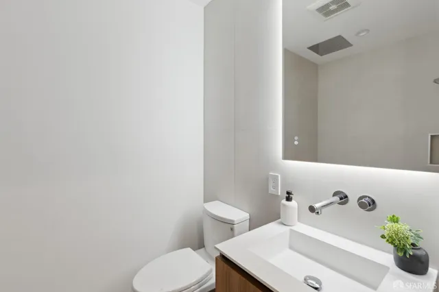 $4,495,000 | 630 Precita Avenue, San Francisco, CA 94110