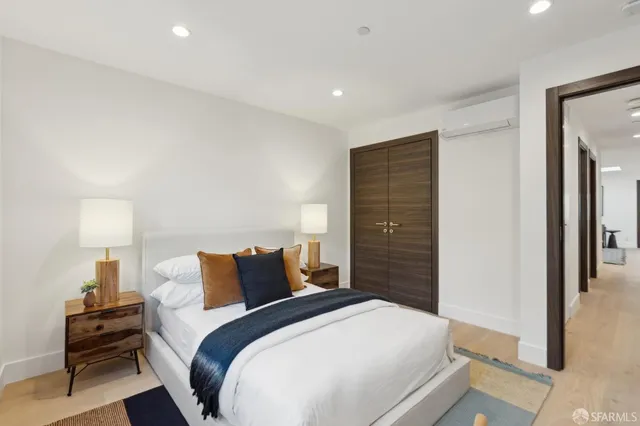 $4,495,000 | 630 Precita Avenue, San Francisco, CA 94110