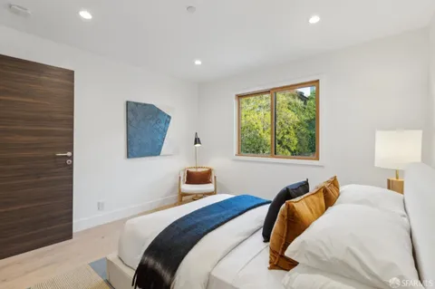 $4,495,000 | 630 Precita Avenue, San Francisco, CA 94110