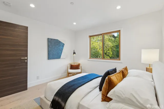 $4,495,000 | 630 Precita Avenue, San Francisco, CA 94110