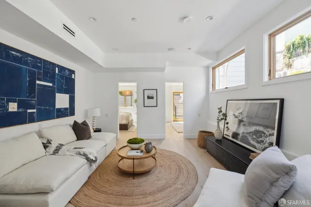 $4,495,000 | 630 Precita Avenue, San Francisco, CA 94110