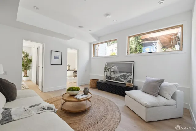 $4,495,000 | 630 Precita Avenue, San Francisco, CA 94110