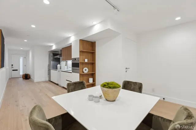 $4,495,000 | 630 Precita Avenue, San Francisco, CA 94110