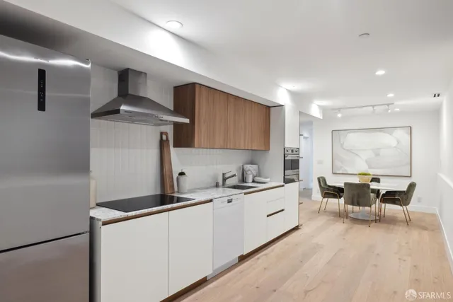 $4,495,000 | 630 Precita Avenue, San Francisco, CA 94110