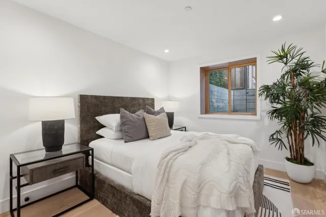 $4,495,000 | 630 Precita Avenue, San Francisco, CA 94110