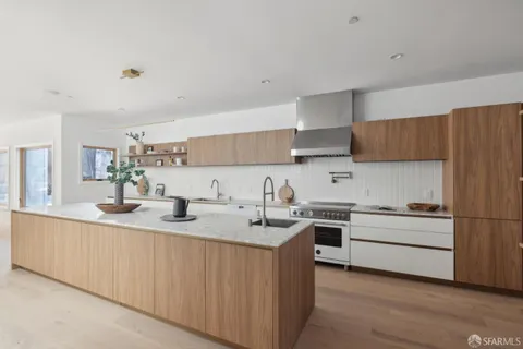 $4,495,000 | 630 Precita Avenue, San Francisco, CA 94110