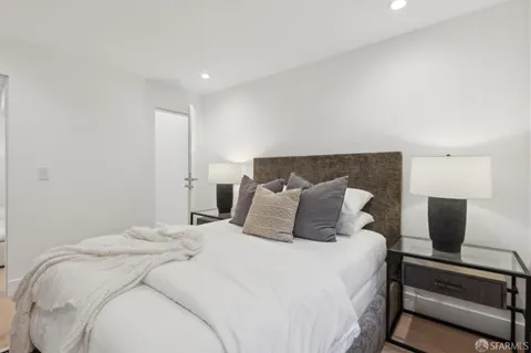 $4,495,000 | 630 Precita Avenue, San Francisco, CA 94110