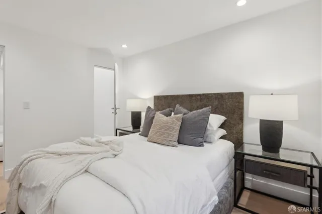 $4,495,000 | 630 Precita Avenue, San Francisco, CA 94110