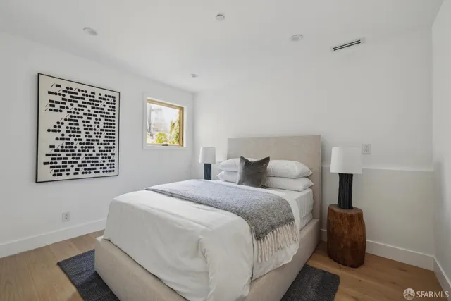 $4,495,000 | 630 Precita Avenue, San Francisco, CA 94110