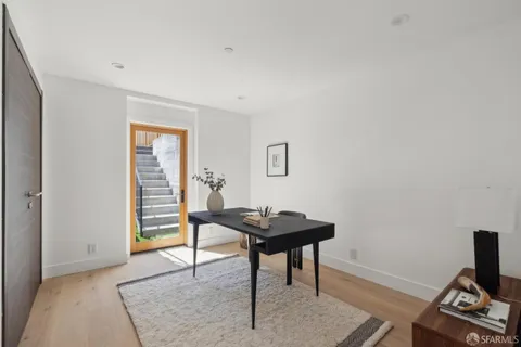 $4,495,000 | 630 Precita Avenue, San Francisco, CA 94110