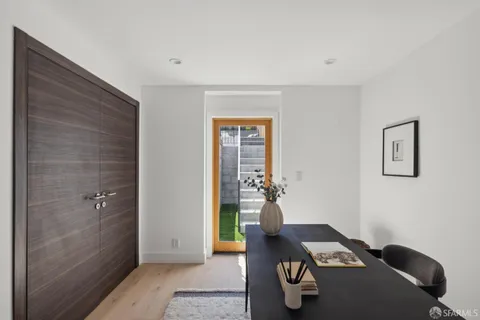 $4,495,000 | 630 Precita Avenue, San Francisco, CA 94110