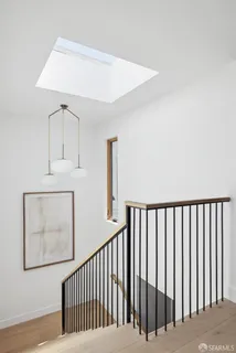 $4,495,000 | 630 Precita Avenue, San Francisco, CA 94110