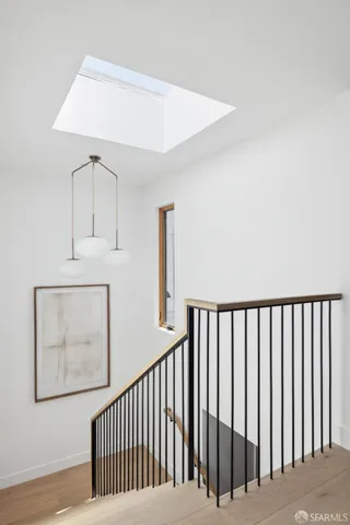 $4,495,000 | 630 Precita Avenue, San Francisco, CA 94110