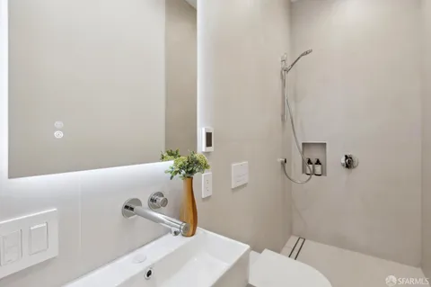 $4,495,000 | 630 Precita Avenue, San Francisco, CA 94110