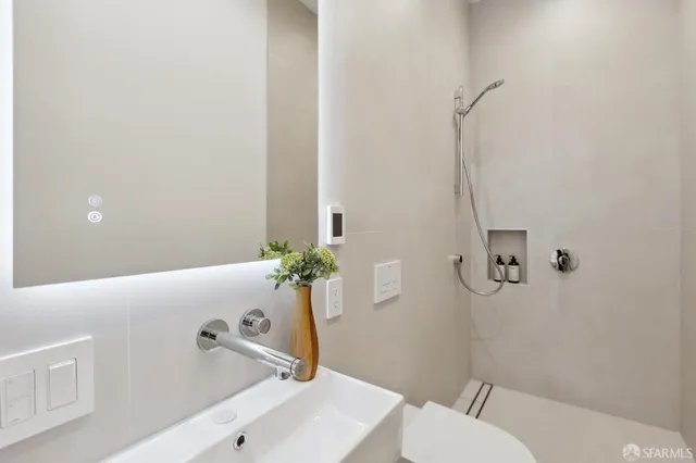 $4,495,000 | 630 Precita Avenue, San Francisco, CA 94110