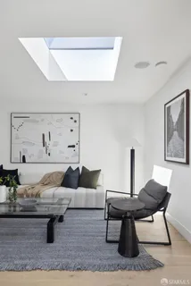 $4,495,000 | 630 Precita Avenue, San Francisco, CA 94110