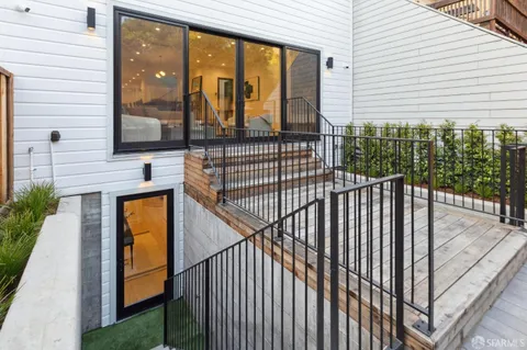 $4,495,000 | 630 Precita Avenue, San Francisco, CA 94110