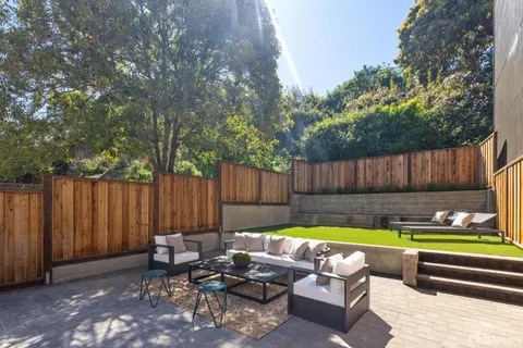$4,495,000 | 630 Precita Avenue, San Francisco, CA 94110