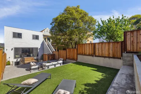 $4,495,000 | 630 Precita Avenue, San Francisco, CA 94110