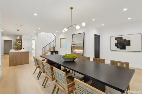 $4,495,000 | 630 Precita Avenue, San Francisco, CA 94110