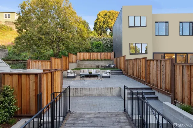 $4,495,000 | 630 Precita Avenue, San Francisco, CA 94110