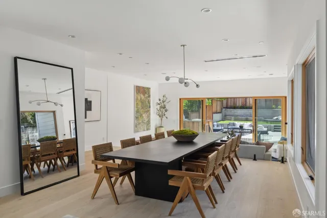 $4,495,000 | 630 Precita Avenue, San Francisco, CA 94110