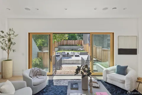 $4,495,000 | 630 Precita Avenue, San Francisco, CA 94110