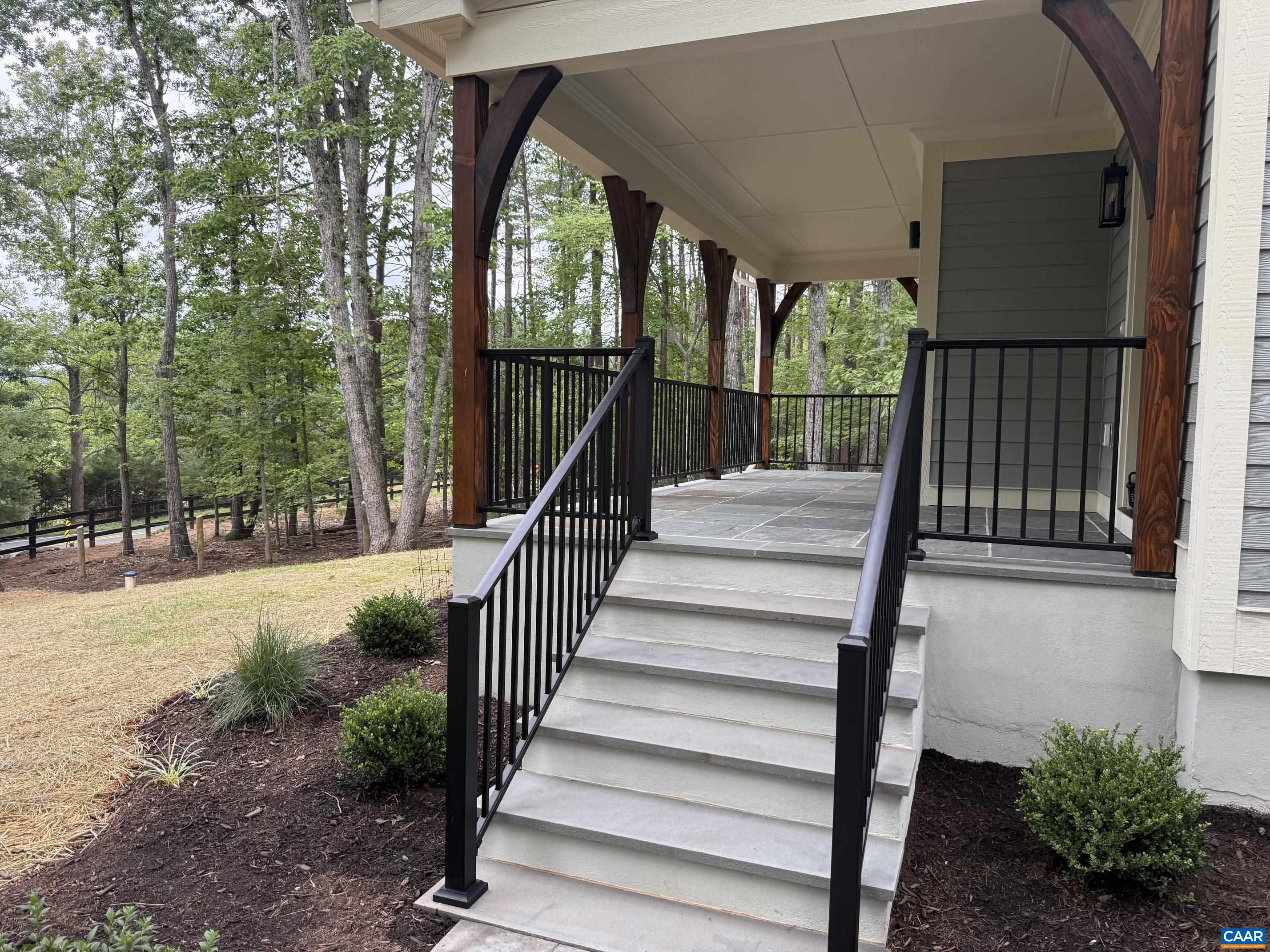 4360 Garth Road Crozet, VA 22932 - Photo 11 of 59 Gallery Image 11