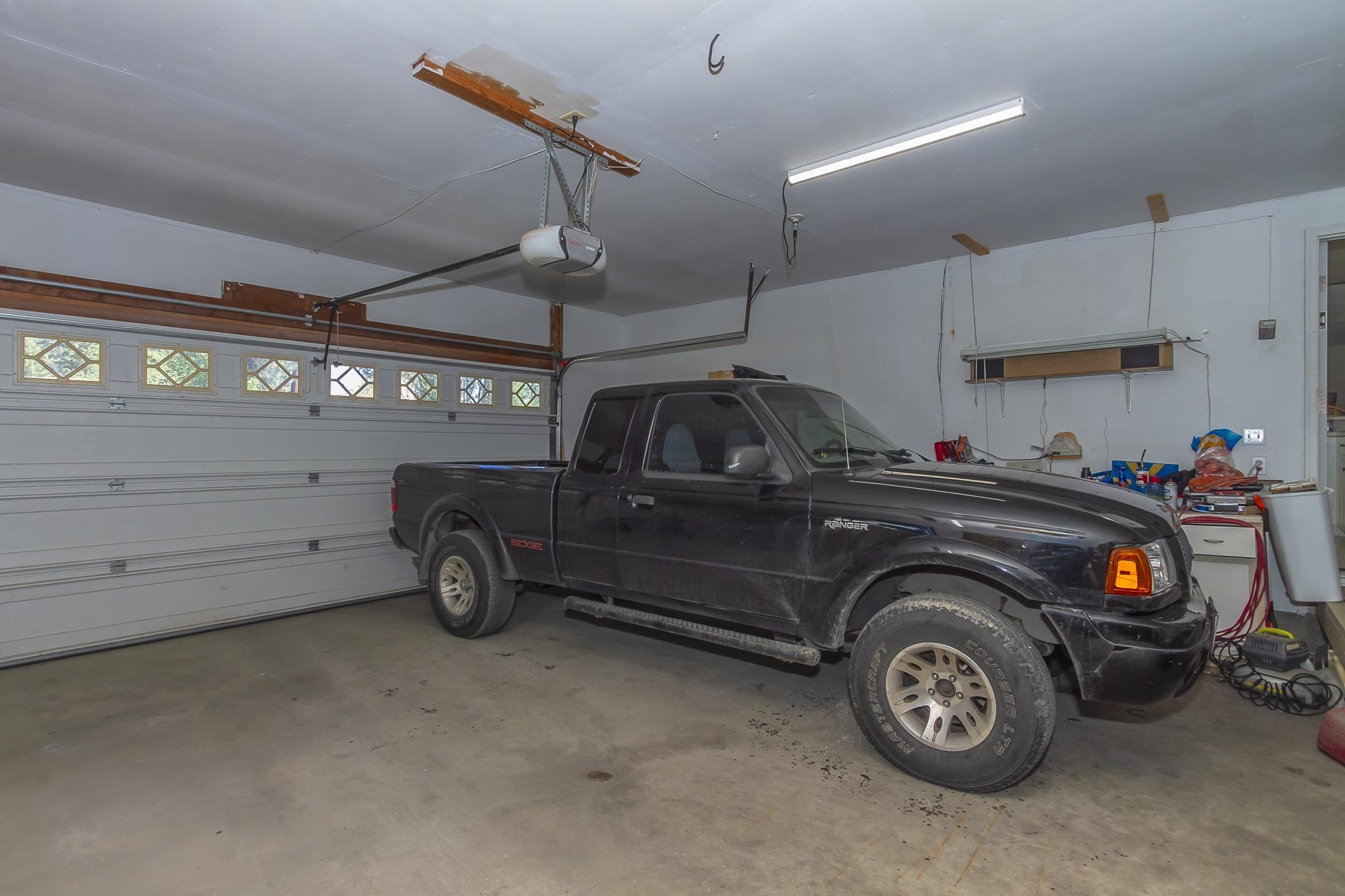 1140 South Pine Street Kettle Falls, WA 99141 - Photo 28 of 42