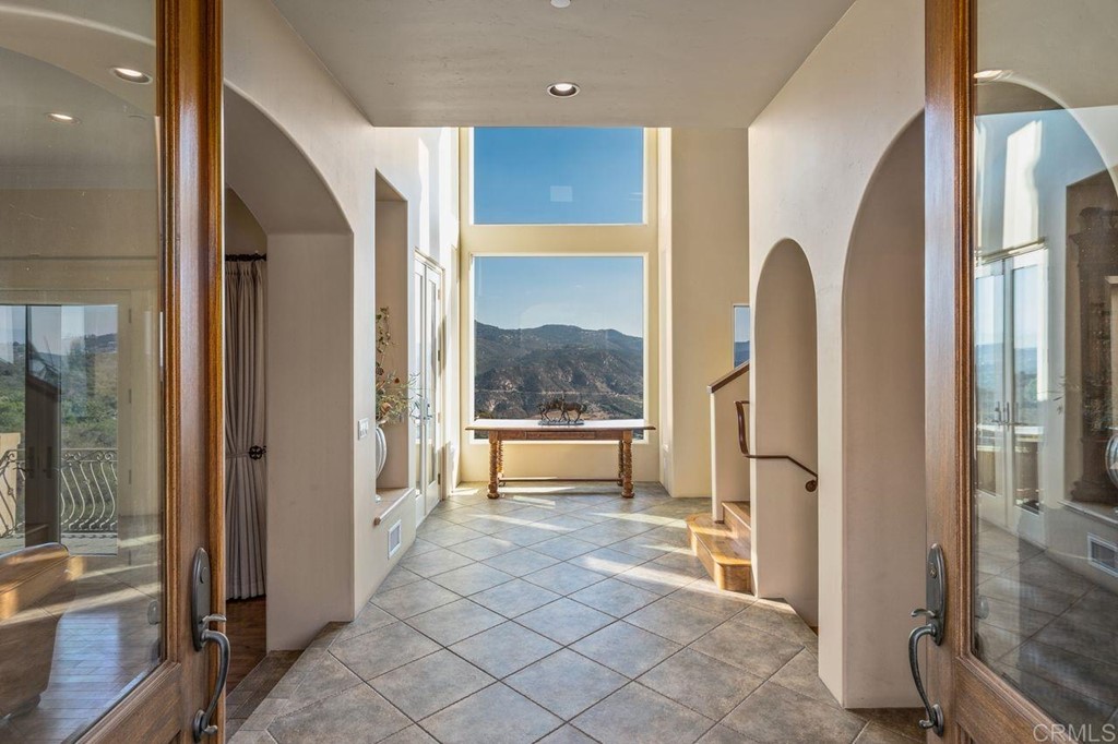 10363 Hidden Meadows Road Escondido, CA 92026 - Photo 11 of 65