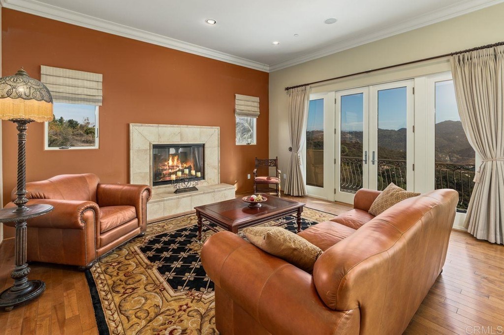 10363 Hidden Meadows Road Escondido, CA 92026 - Photo 12 of 65