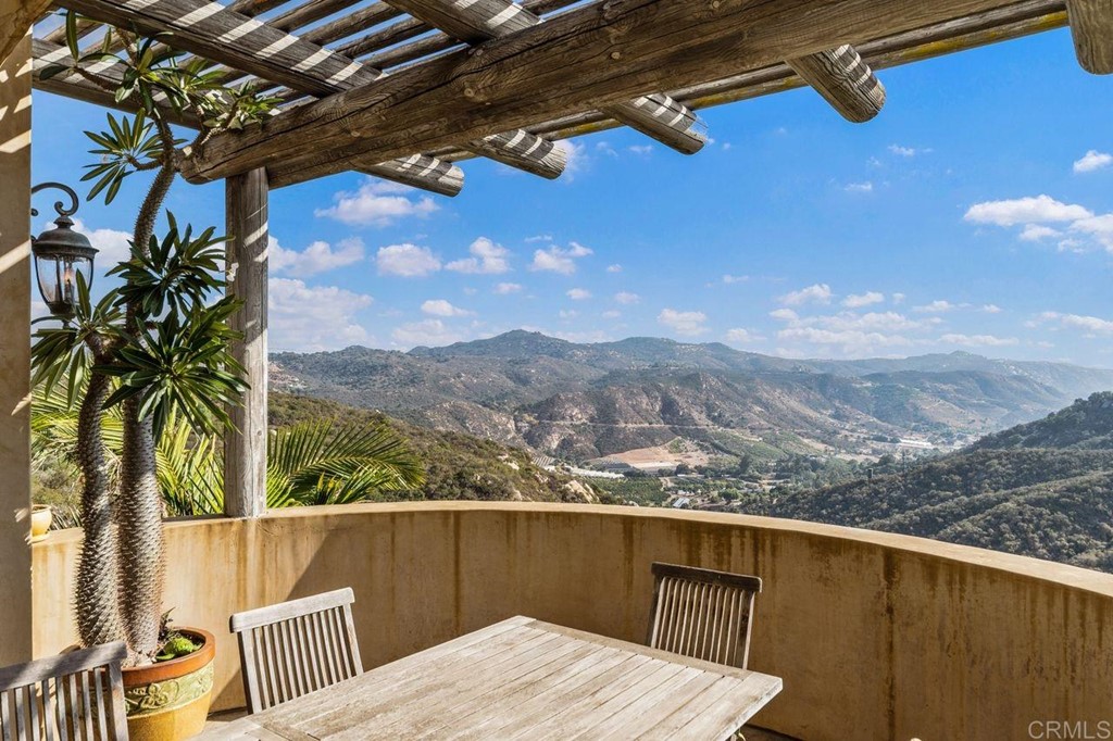 10363 Hidden Meadows Road Escondido, CA 92026 - Photo 23 of 65