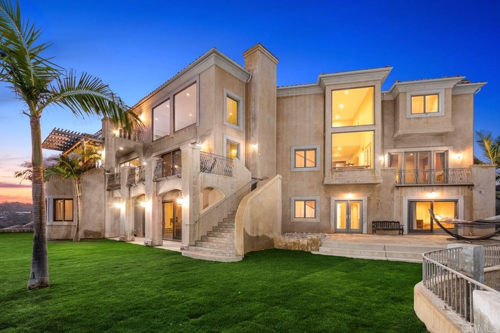 10363 Hidden Meadows Road Escondido, CA 92026 - Photo 3 of 65