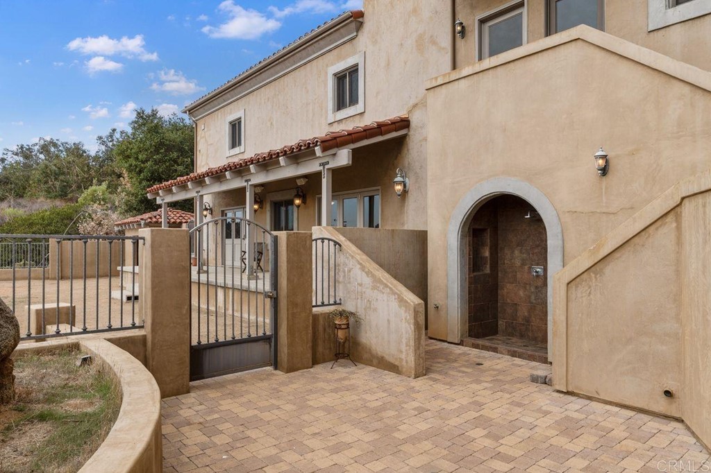 10363 Hidden Meadows Road Escondido, CA 92026 - Photo 51 of 65