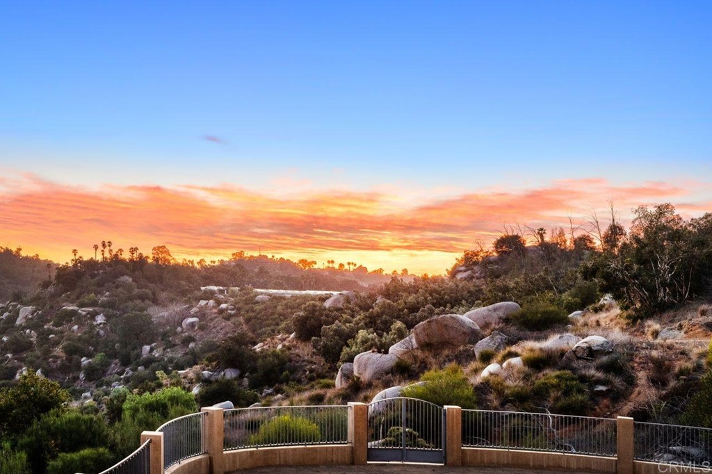 10363 Hidden Meadows Road Escondido, CA 92026 - Photo 7 of 65