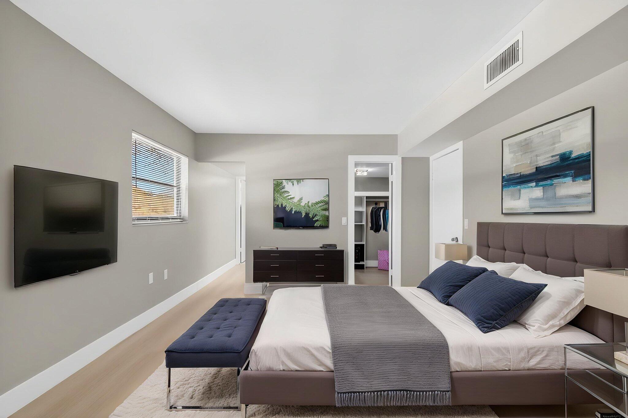 2018 Southwest 29th Court, Unit 642 Delray Beach, FL 33445 - Photo 17 of 22 IMG_7648