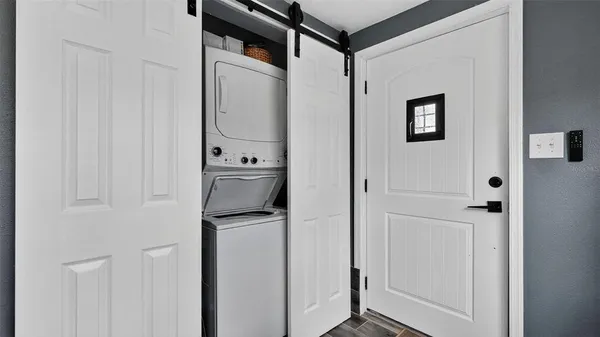 $395,000 | 5411 Teal Drive, Weeki Wachee, FL 34607