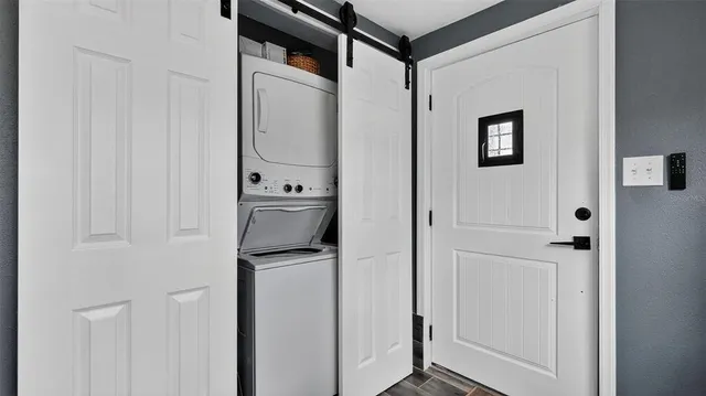 $395,000 | 5411 Teal Drive, Weeki Wachee, FL 34607