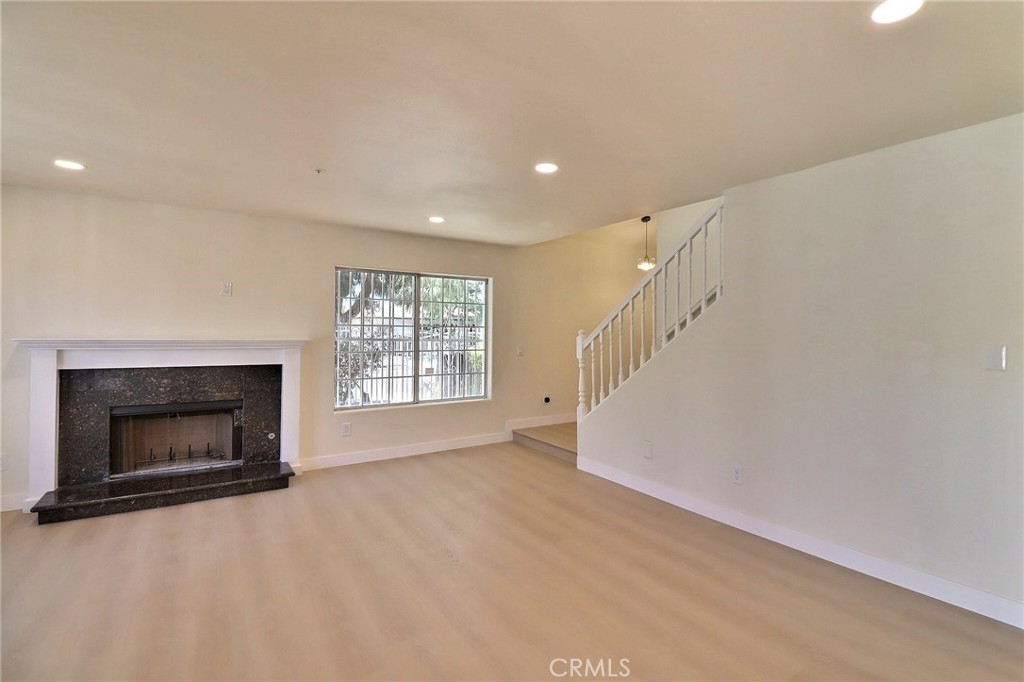 3437 Cogswell Road, Unit A El Monte, CA 91732 - Photo 12 of 33 Gallery Image 12