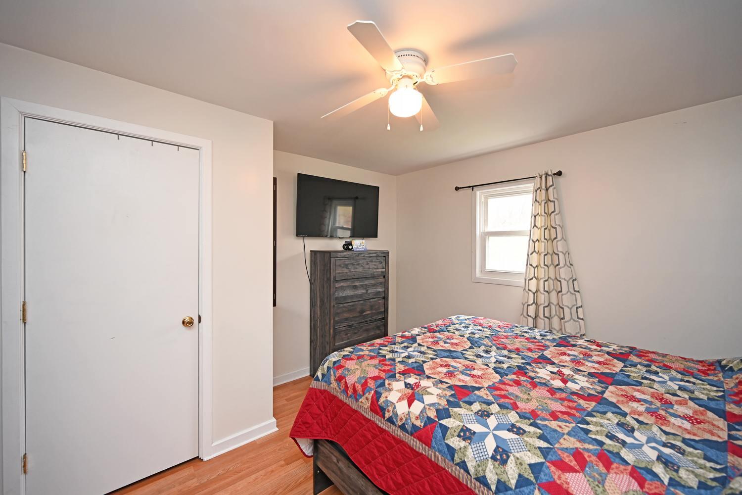 4935 Oliver Road Independence, KY 41051 - Photo 10 of 25 Gallery Image 10